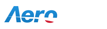 Aero Acquisitions